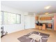 7/28-30 Newman Street, Merrylands NSW 2160