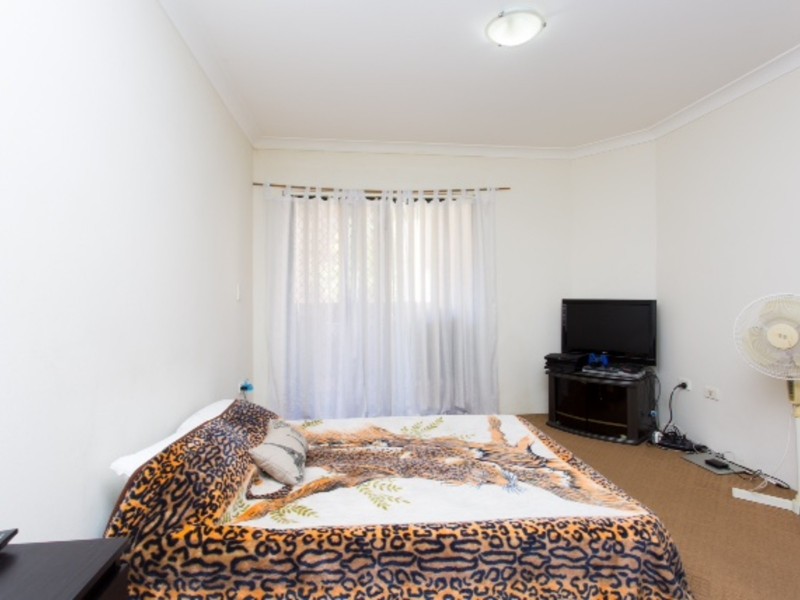 7/28-30 Newman Street, Merrylands NSW 2160