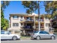 7/28-30 Newman Street, Merrylands NSW 2160