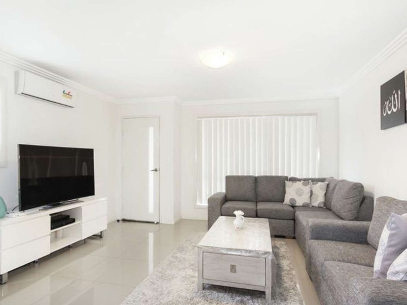 8/35 Wellington Road, Granville NSW 2142