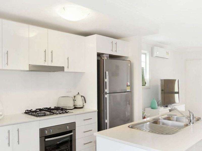 8/35 Wellington Road, Granville NSW 2142