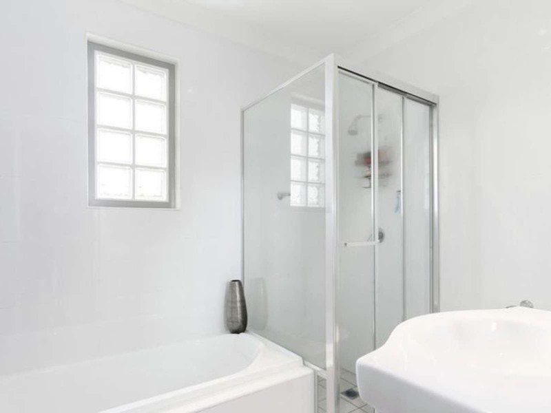 8/35 Wellington Road, Granville NSW 2142