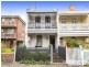 14 Jamieson Street, Granville NSW 2142