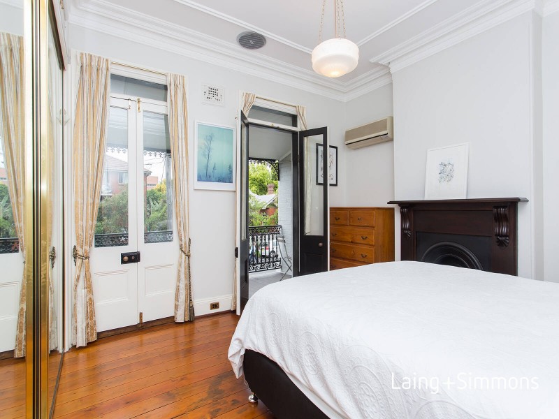 14 Jamieson Street, Granville NSW 2142