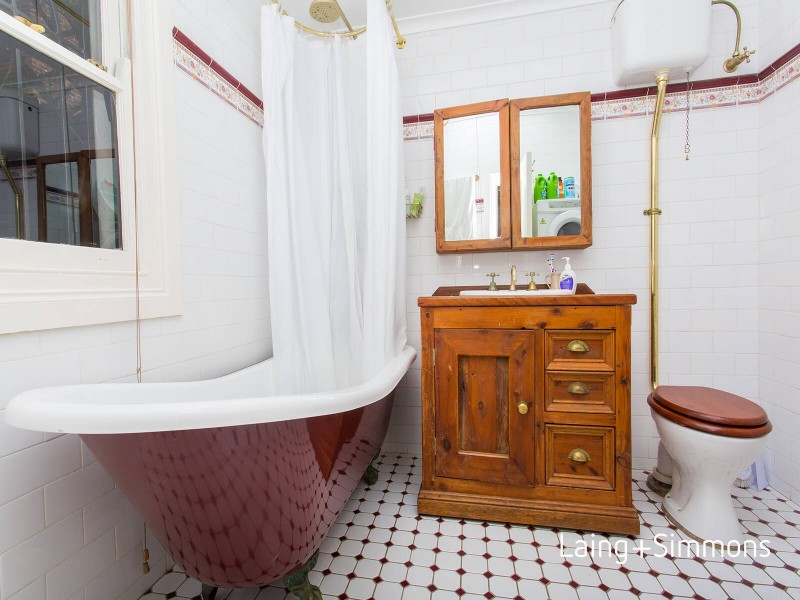 14 Jamieson Street, Granville NSW 2142