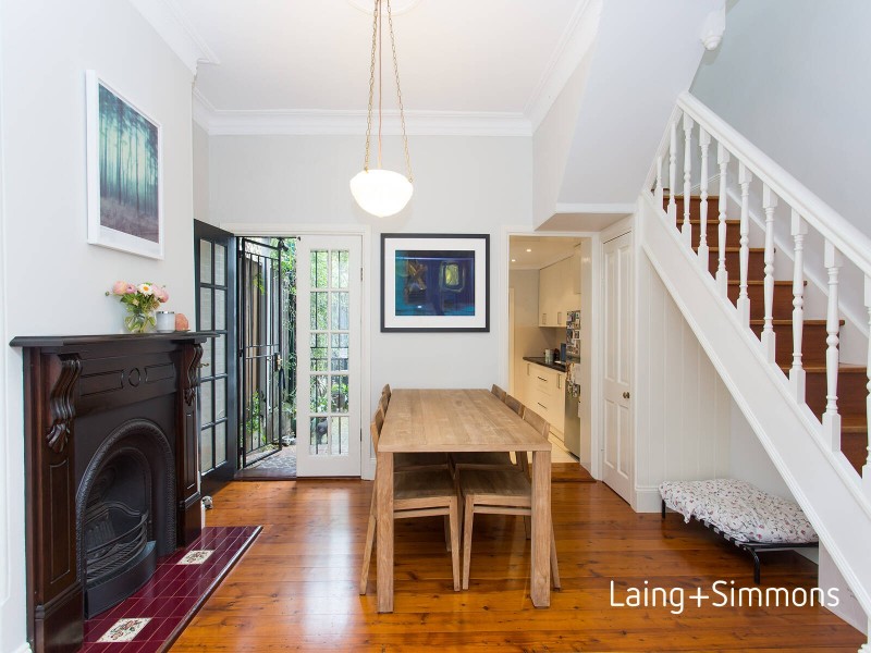 14 Jamieson Street, Granville NSW 2142