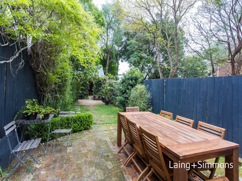 14 Jamieson Street, Granville NSW 2142