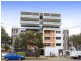 14/9-11 Weston Street, Rosehill NSW 2142