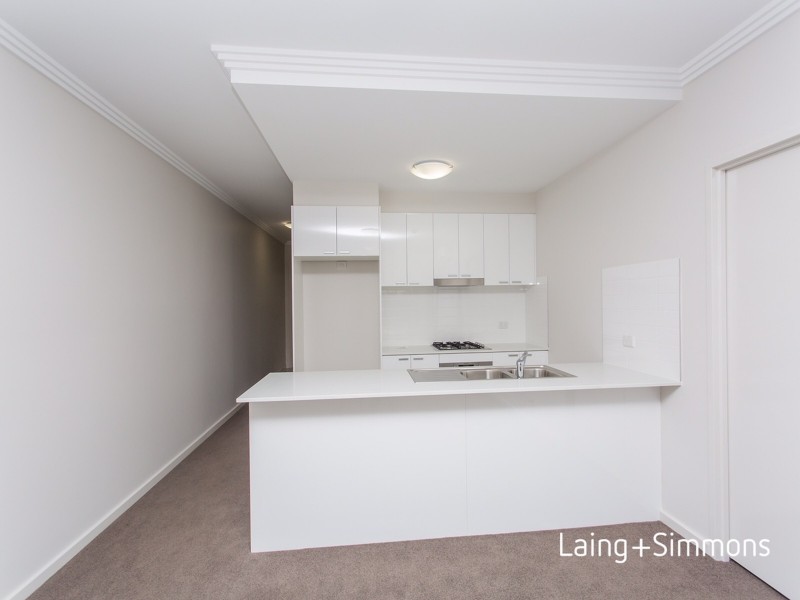 14/9-11 Weston Street, Rosehill NSW 2142