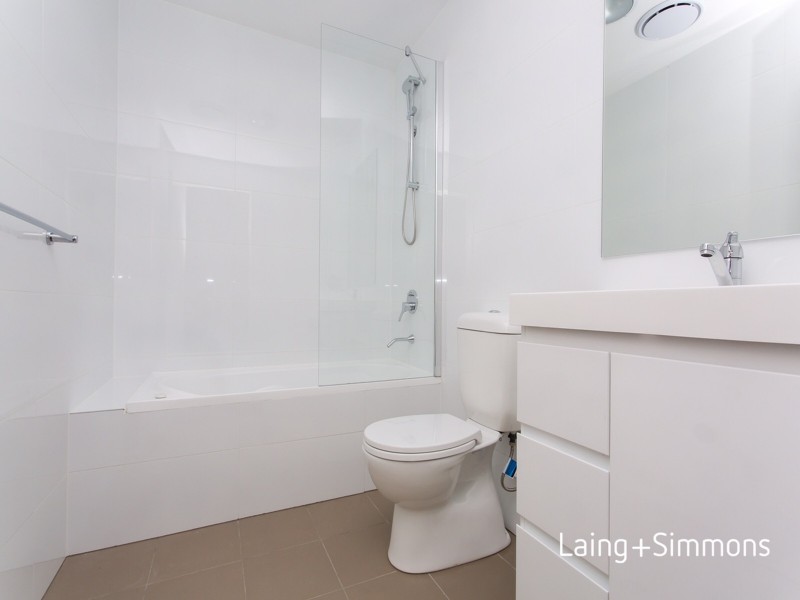 14/9-11 Weston Street, Rosehill NSW 2142