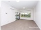 14/9-11 Weston Street, Rosehill NSW 2142