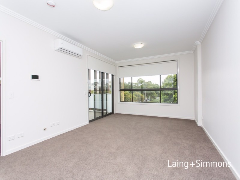 14/9-11 Weston Street, Rosehill NSW 2142