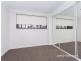 14/9-11 Weston Street, Rosehill NSW 2142