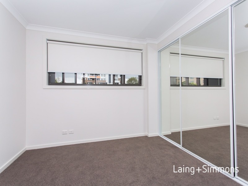 14/9-11 Weston Street, Rosehill NSW 2142