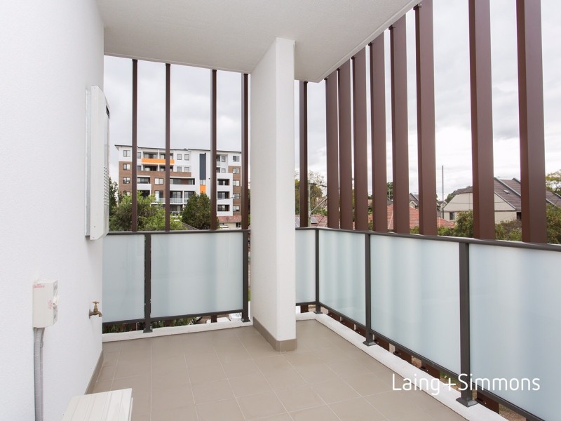 14/9-11 Weston Street, Rosehill NSW 2142