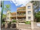 6/8-10 Newman Street, Merrylands NSW 2160