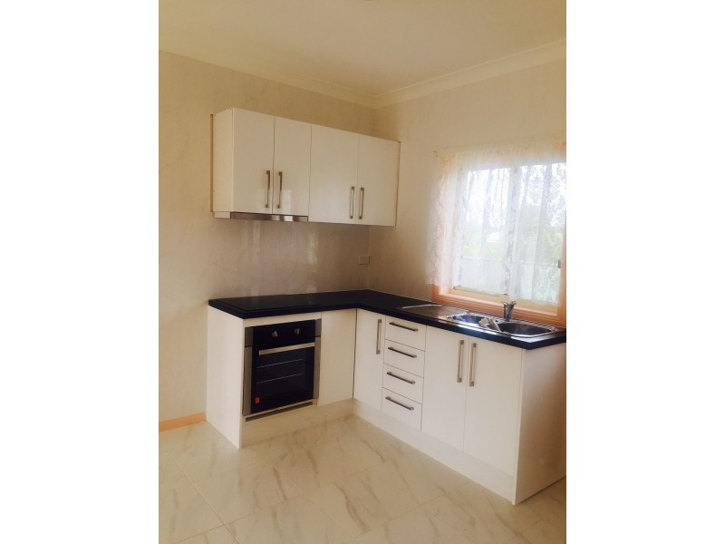 98A  Elizabeth Street, Granville NSW 2142