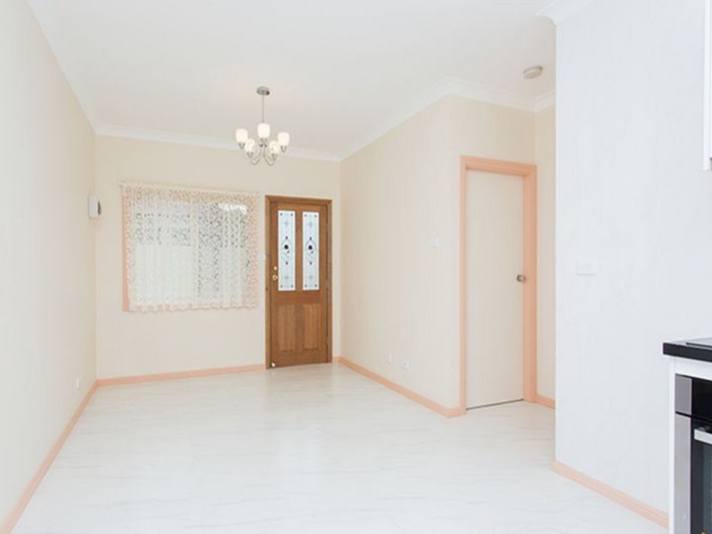 98A  Elizabeth Street, Granville NSW 2142