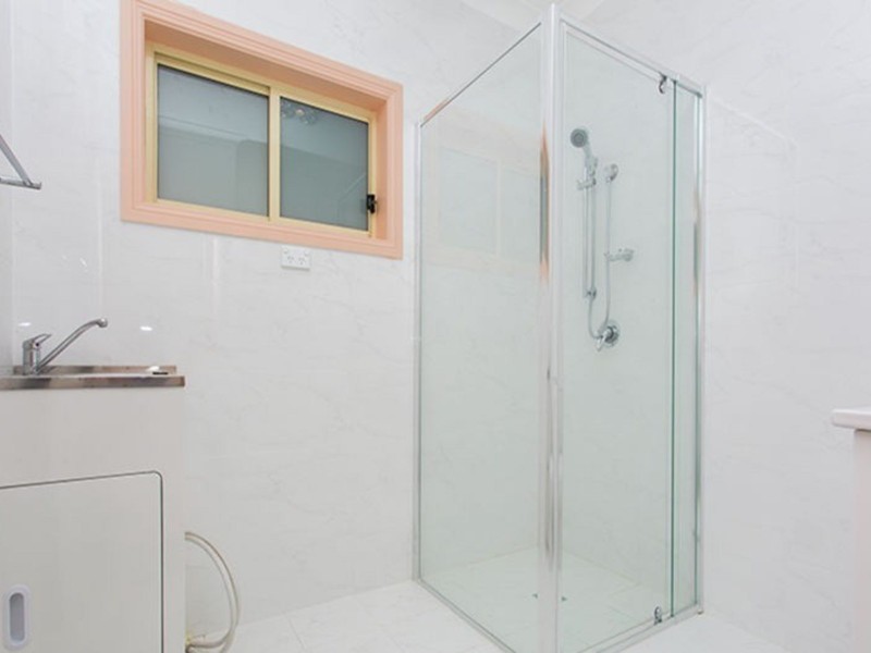 98A  Elizabeth Street, Granville NSW 2142