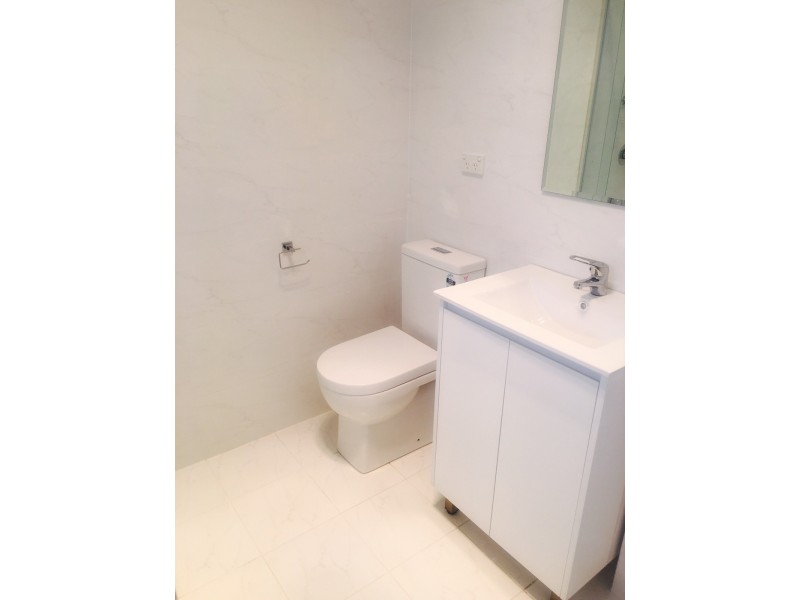 98A  Elizabeth Street, Granville NSW 2142