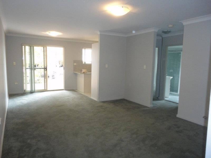 5/8-10 Newman Street, Merrylands NSW 2160