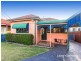 40 O’Neill Street, Granville NSW 2142