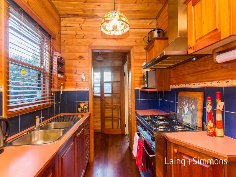 40 O’Neill Street, Granville NSW 2142