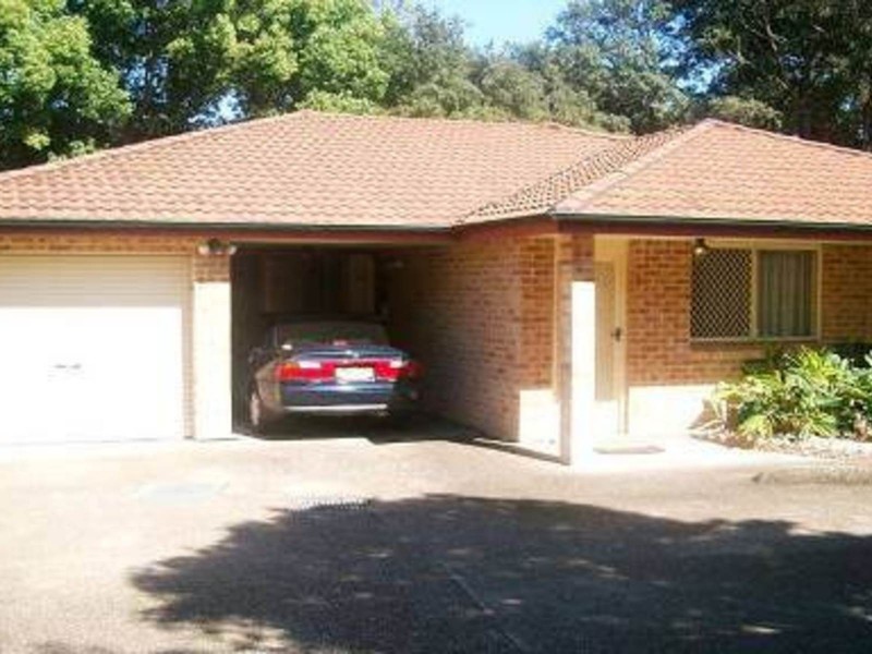 3/6 Lee Street, Condell Park NSW 2200