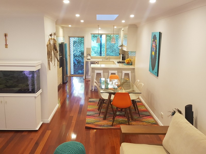 3/6 Lee Street, Condell Park NSW 2200