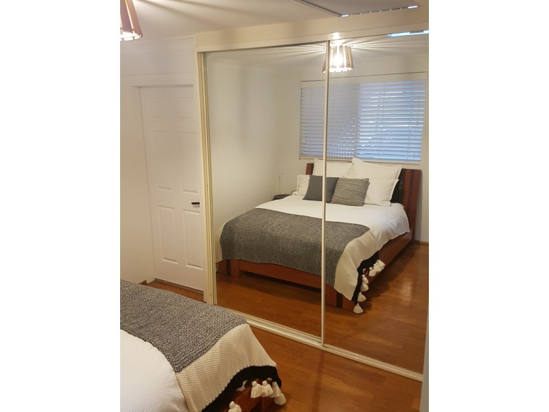 3/6 Lee Street, Condell Park NSW 2200