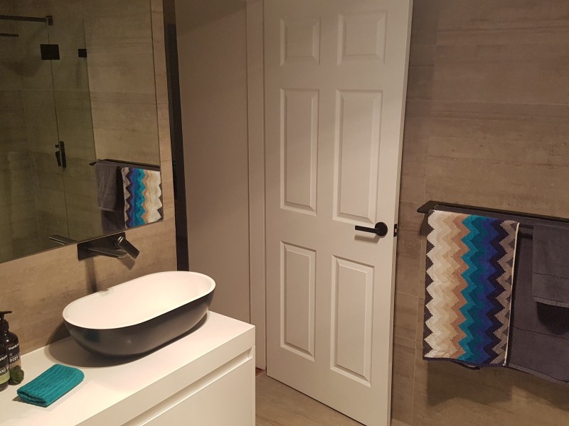 3/6 Lee Street, Condell Park NSW 2200