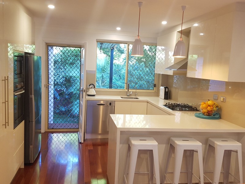 3/6 Lee Street, Condell Park NSW 2200