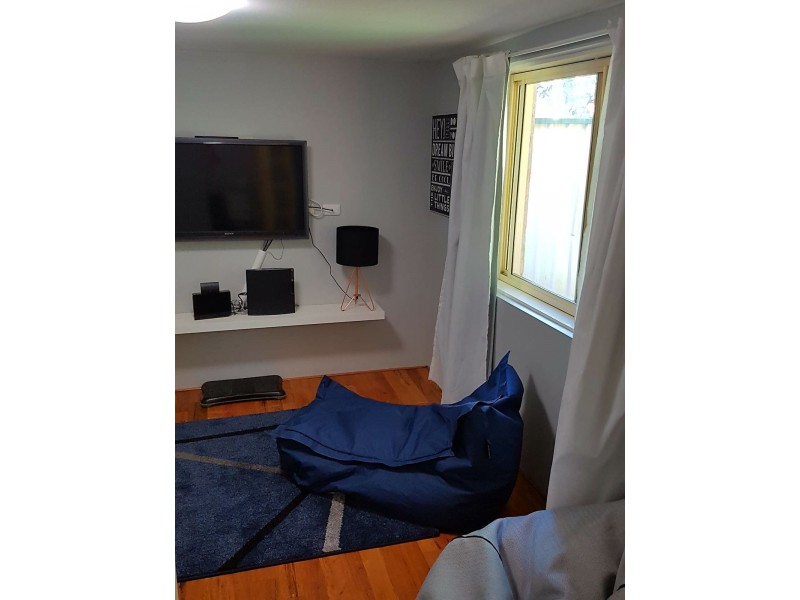 3/6 Lee Street, Condell Park NSW 2200