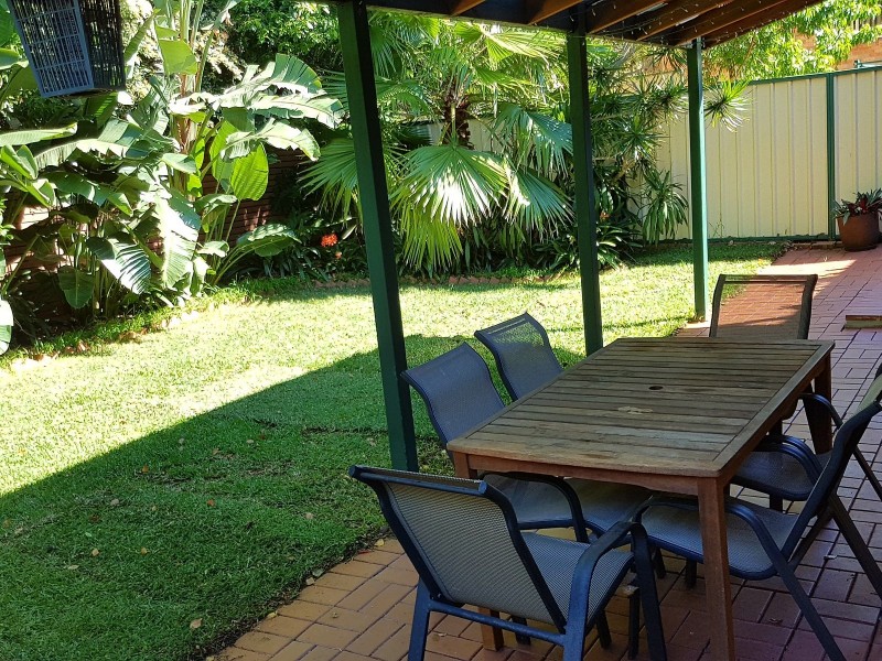 3/6 Lee Street, Condell Park NSW 2200