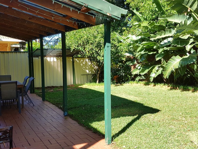 3/6 Lee Street, Condell Park NSW 2200