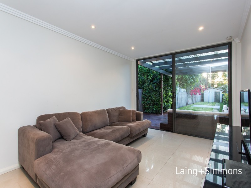 98 The Trongate, Granville NSW 2142