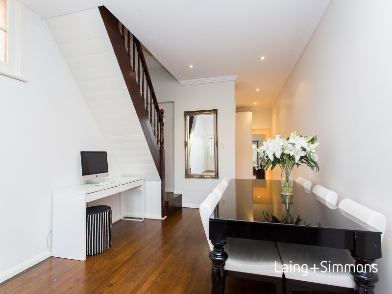 98 The Trongate, Granville NSW 2142