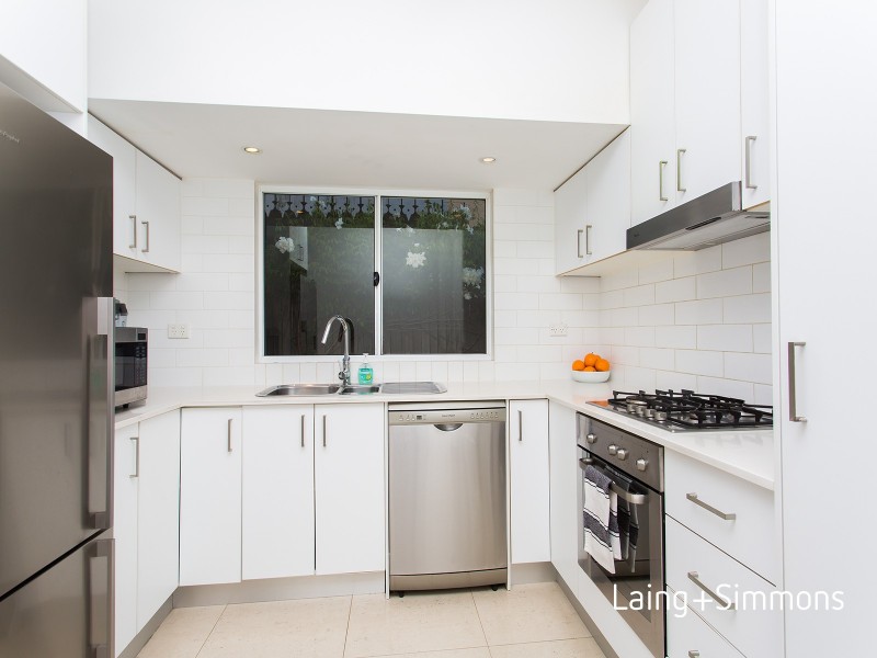 98 The Trongate, Granville NSW 2142