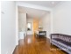 98 The Trongate, Granville NSW 2142