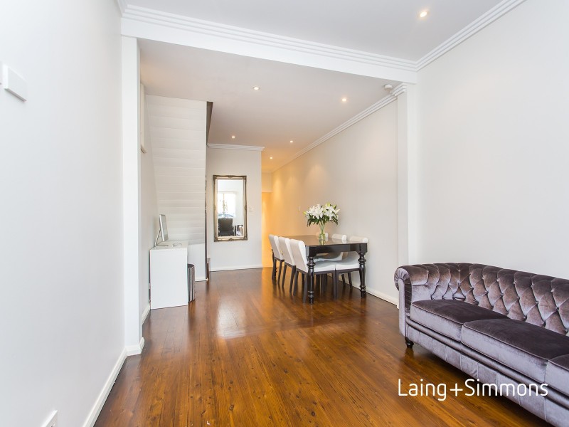 98 The Trongate, Granville NSW 2142