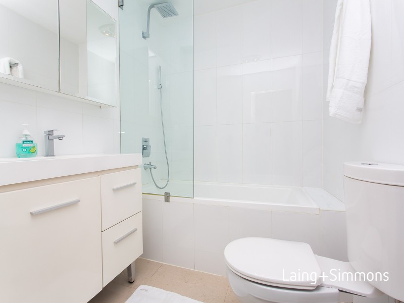 98 The Trongate, Granville NSW 2142