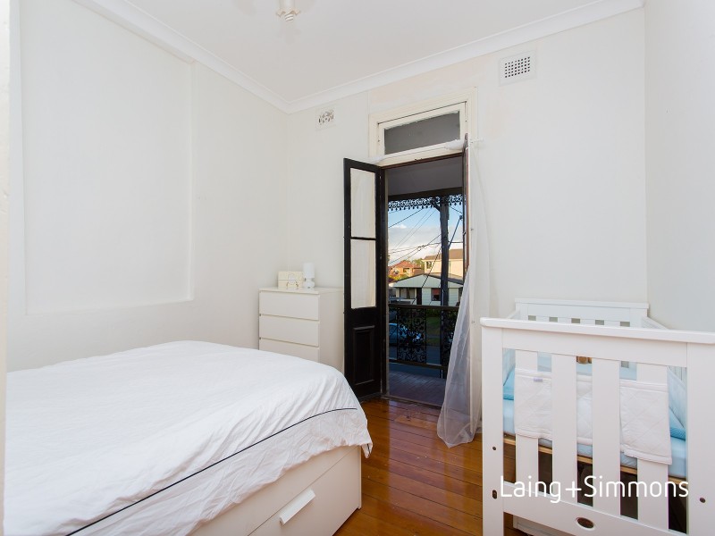 98 The Trongate, Granville NSW 2142