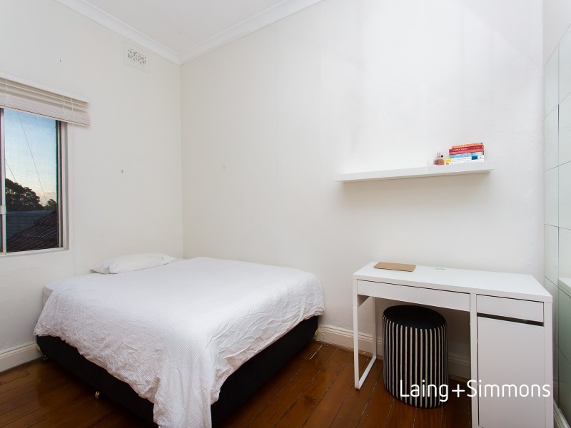 98 The Trongate, Granville NSW 2142