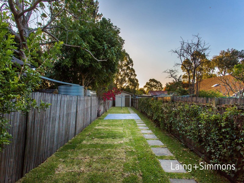 98 The Trongate, Granville NSW 2142