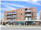 4/134-136 Woodville Road, Merrylands NSW 2160
