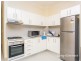 4/134-136 Woodville Road, Merrylands NSW 2160