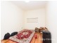 4/134-136 Woodville Road, Merrylands NSW 2160