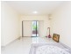 4/134-136 Woodville Road, Merrylands NSW 2160