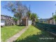 1 Membrey Street, Granville NSW 2142