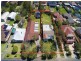 49-51 Boronia Street, South Wentworthville NSW 2145